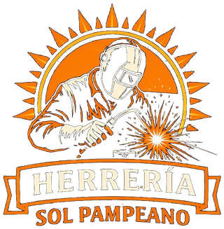 Herrería Sol Pampeano